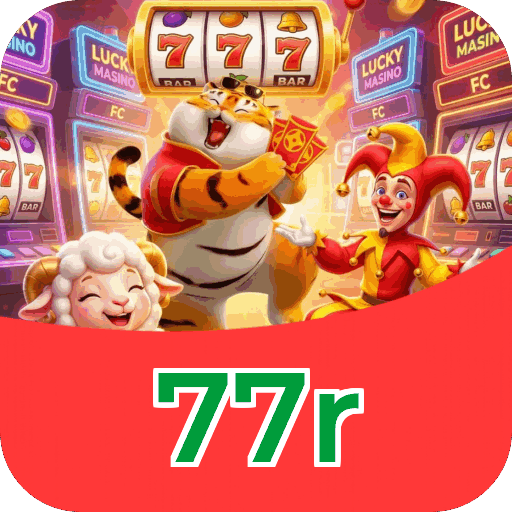 Jogos de Slot 500+