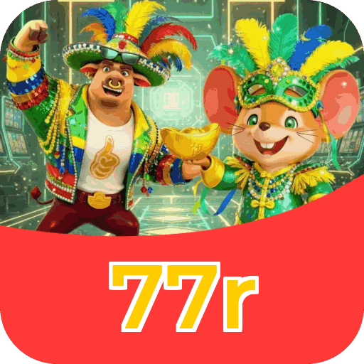 Instalar APK 77r