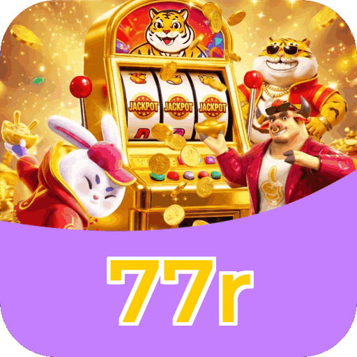 Jogos mobile otimizados