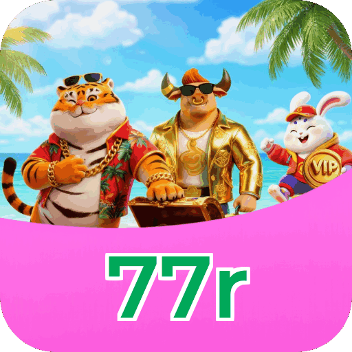 Poker variations - Texas Hold'em e Caribbean Stud
