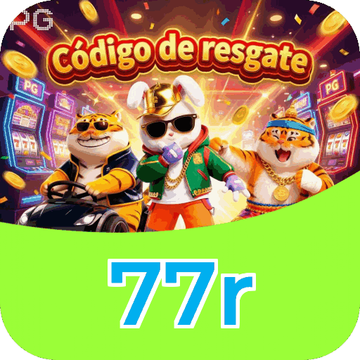 Facilidade de Jogo