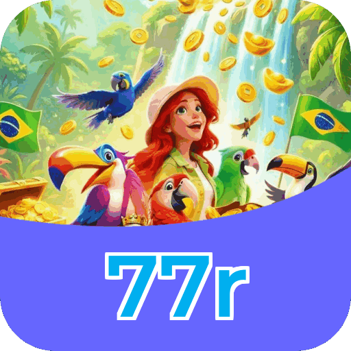 Sweet Bonanza - Slot popular com multiplicadores