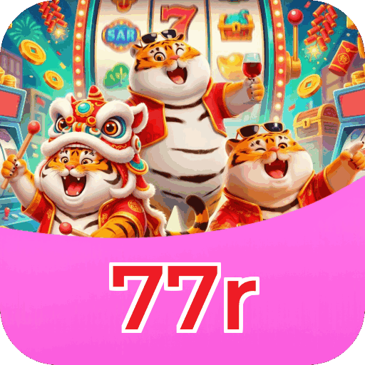 Fortune Rabbit - RTP 96.77%