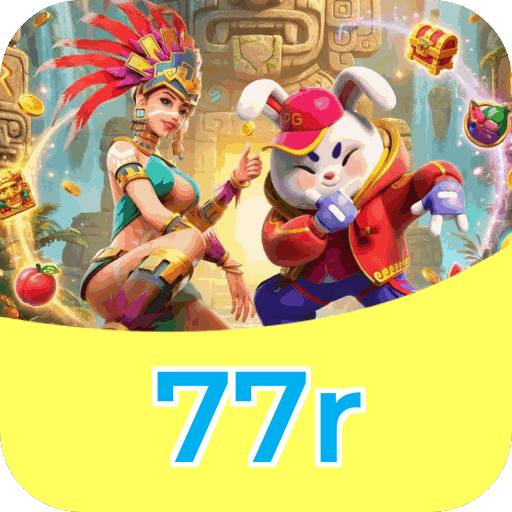 Segurança 77r