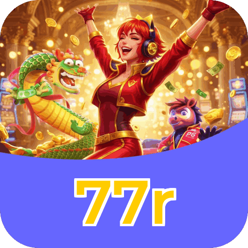 Fortune Dragon - Jogo temático asiático