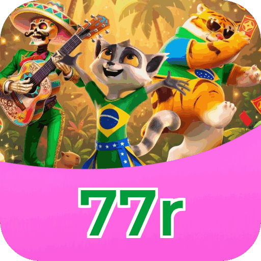 Promoções e bônus exclusivos da 77r