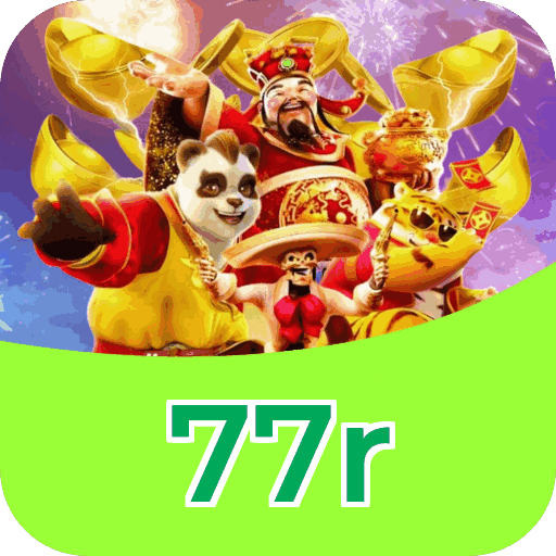 Download Mobile
