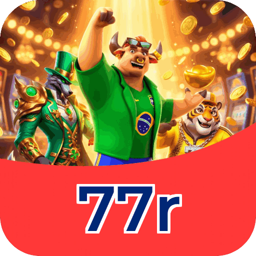 Fortune Tiger - RTP 96.81%