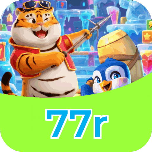 Sweet Bonanza Slot - Pragmatic Play