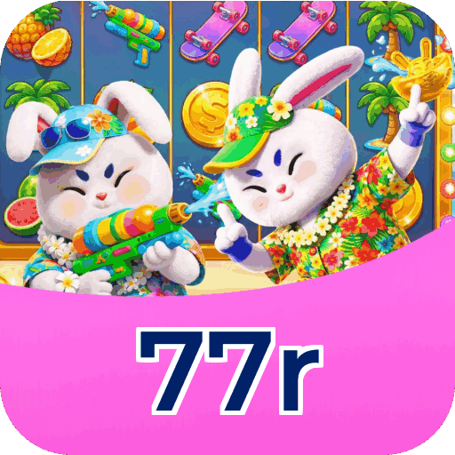 Slots Premium da PG Soft na 77r