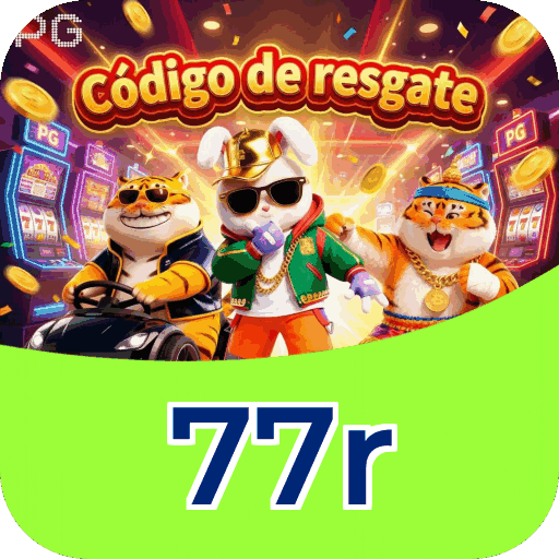 Programa VIP 77r