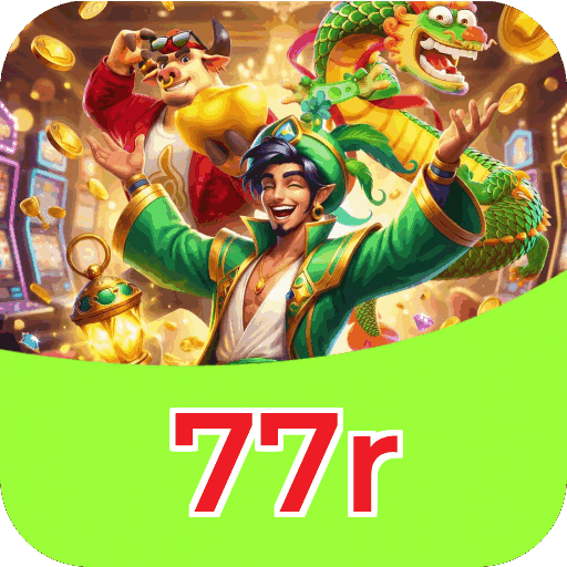 Reload Bonus 77r