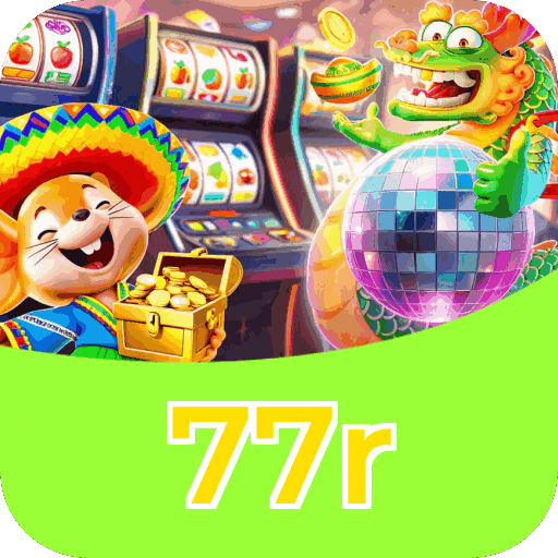 Mahjong Ways - Slot com múltiplas formas de ganhar