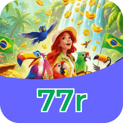 Download PC 77r