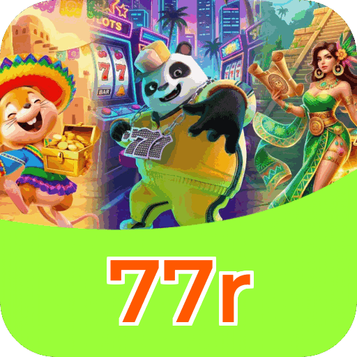 Cashback semanal 77r