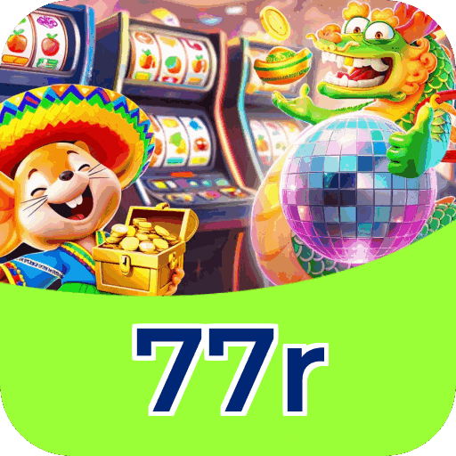 Fortune Rabbit - Slot Fortune series