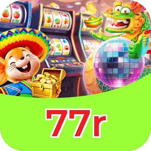 Acessar jogos e bônus no APK