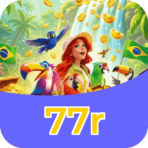 Baixar APK 77r