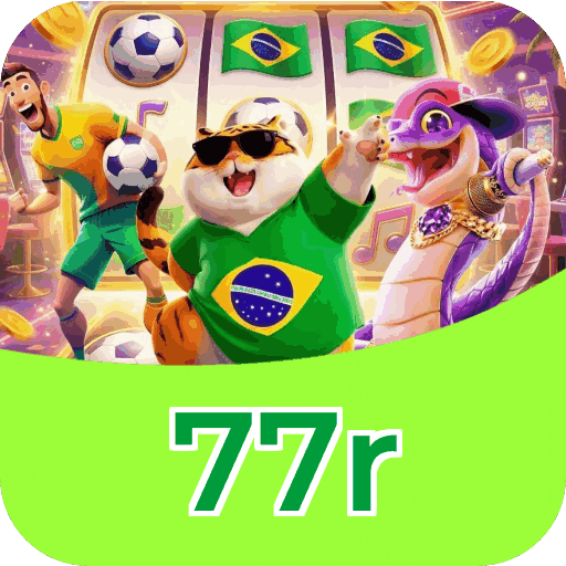 Jogos Fortune 20+