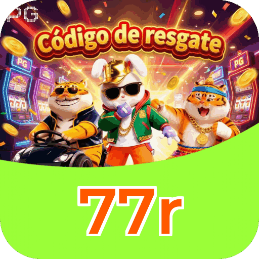 Cashback Semanal 77r