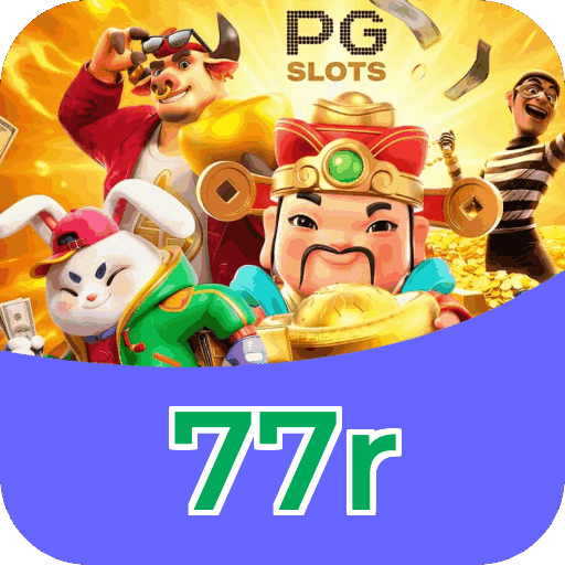 Mahjong Ways Slot - PG Soft