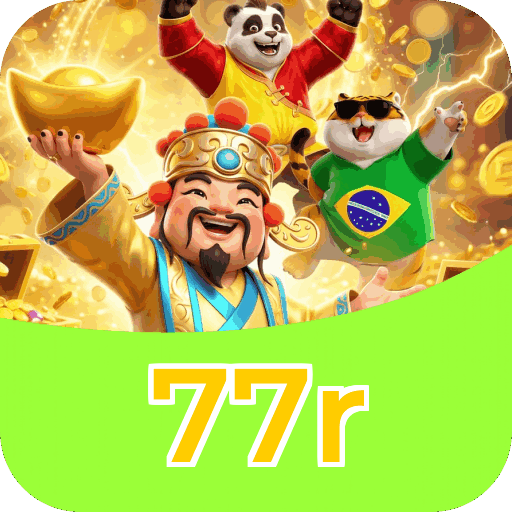 Download Android 77r