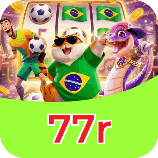 Fortune Tiger - Jogo mais popular do Brasil