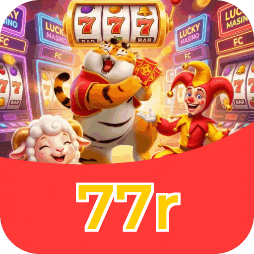 Fortune Tiger - Slot com RTP 96.81%